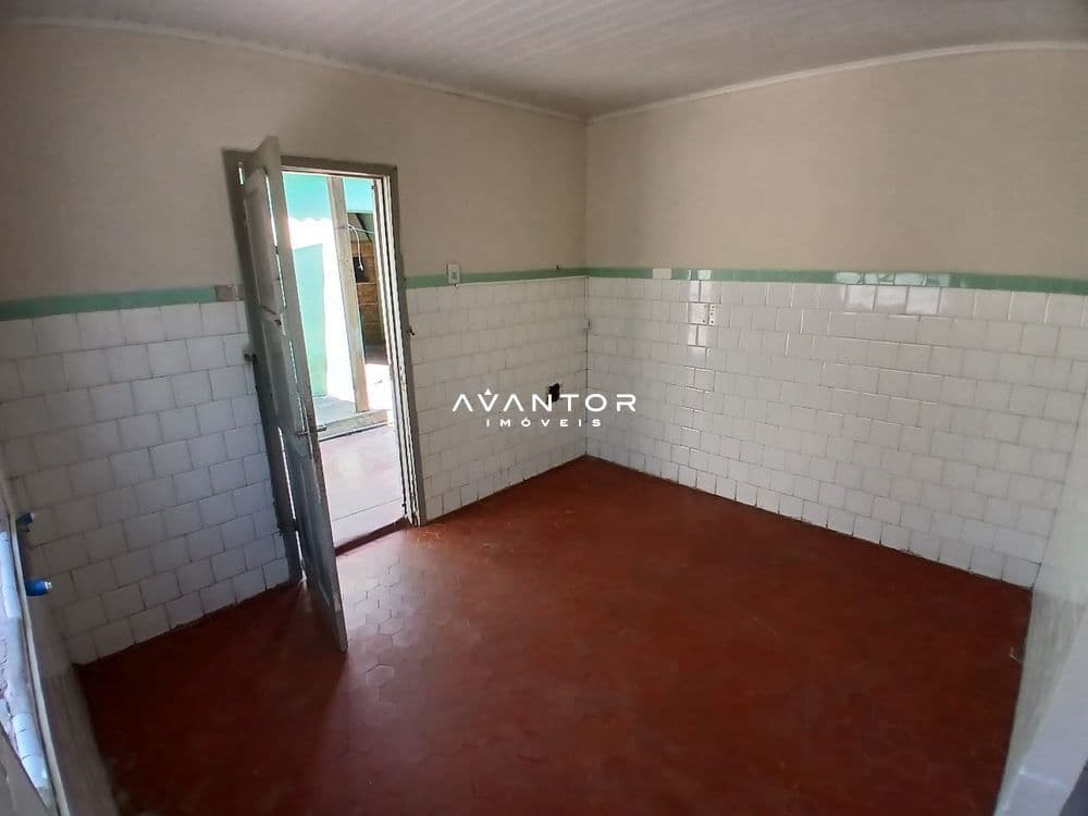 Casa com 4 quartos à venda em Nossa Senhora do Rosário, Santa Maria/RS — foto 17 de 26