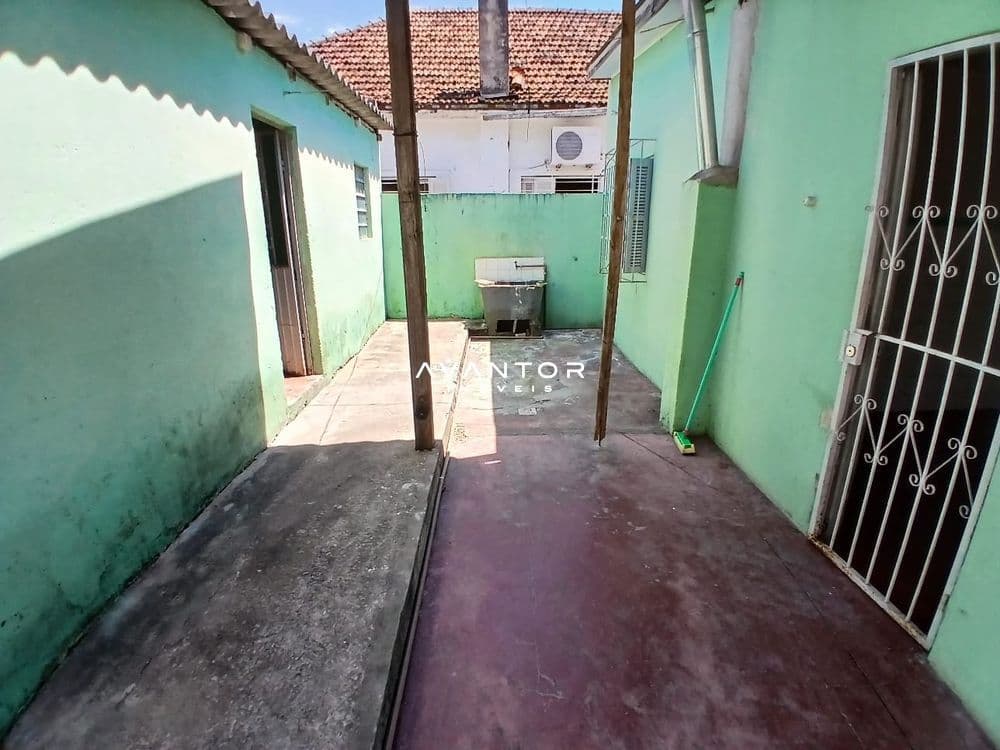Casa com 4 quartos à venda em Nossa Senhora do Rosário, Santa Maria/RS — foto 18 de 26