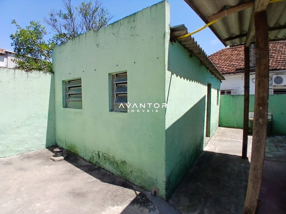 Casa com 4 quartos à venda em Nossa Senhora do Rosário, Santa Maria/RS — foto 19 de 26