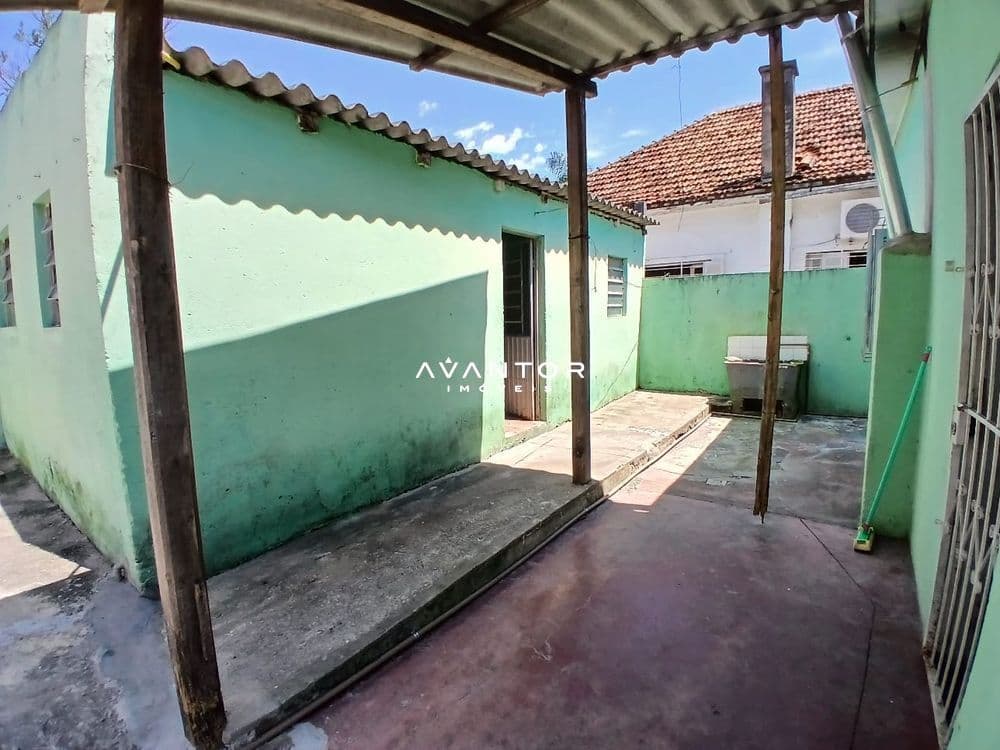 Casa com 4 quartos à venda em Nossa Senhora do Rosário, Santa Maria/RS — foto 20 de 26