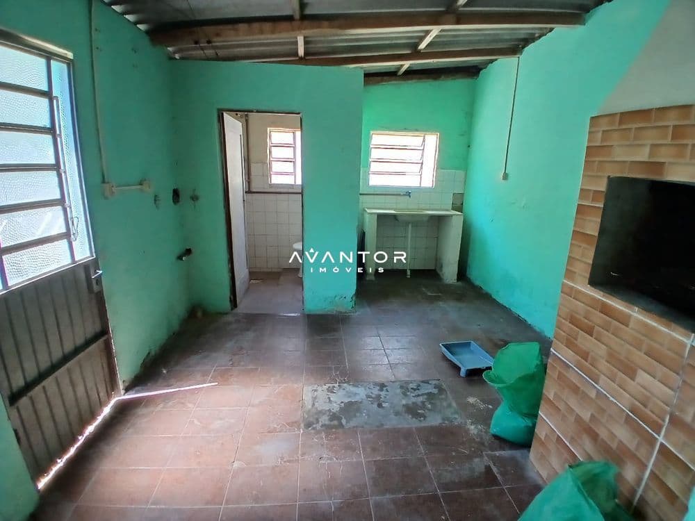 Casa com 4 quartos à venda em Nossa Senhora do Rosário, Santa Maria/RS — foto 21 de 26