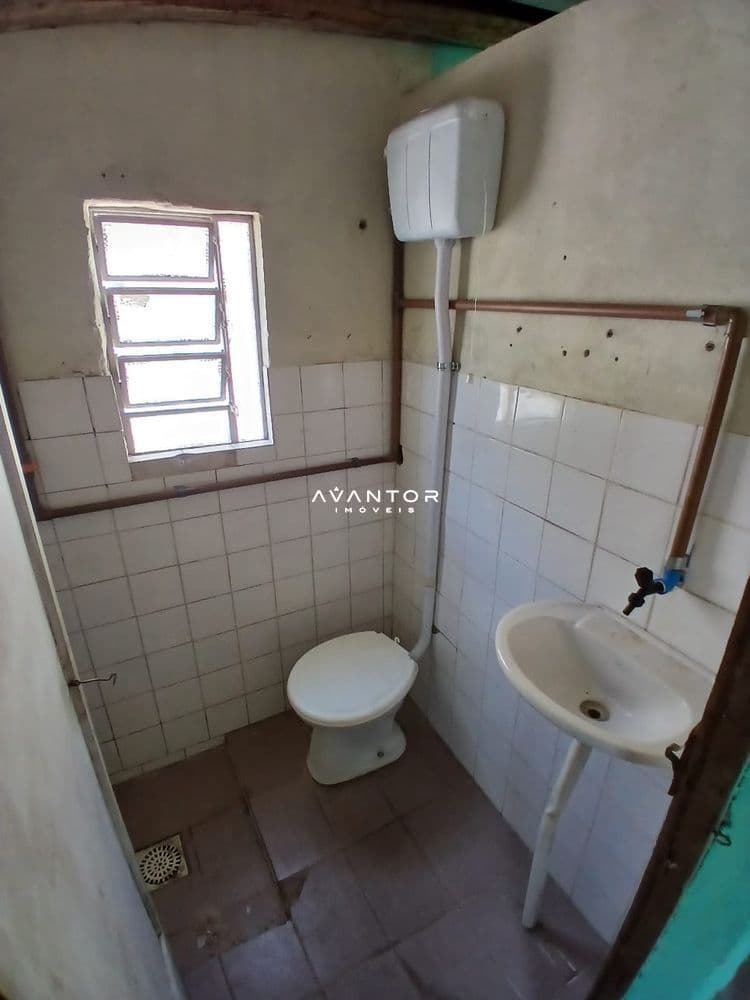Casa com 4 quartos à venda em Nossa Senhora do Rosário, Santa Maria/RS — foto 22 de 26