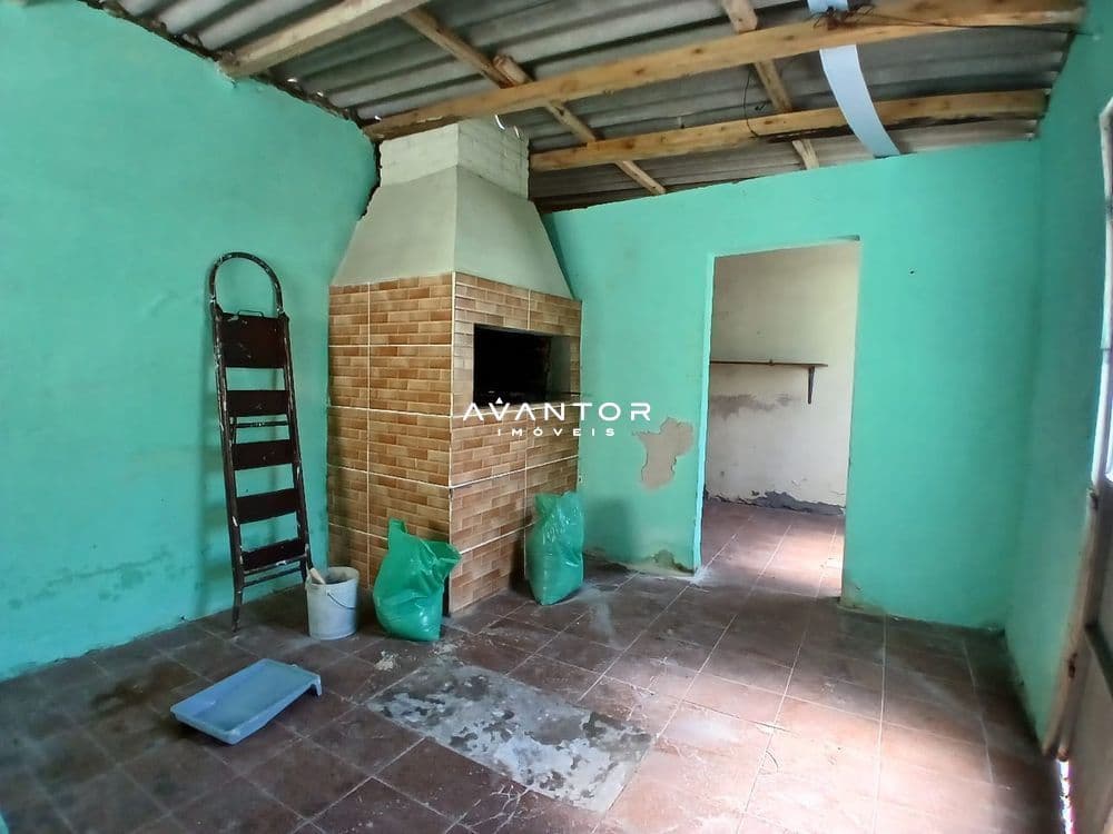 Casa com 4 quartos à venda em Nossa Senhora do Rosário, Santa Maria/RS — foto 23 de 26