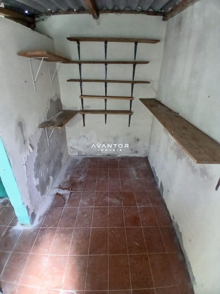 Casa com 4 quartos à venda em Nossa Senhora do Rosário, Santa Maria/RS — foto 24 de 26