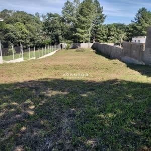 Terreno à venda no Residencial Alto da Serra, em Parque Serrano I, Itaara/RS — foto 2 de 7