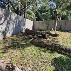 Terreno à venda no Residencial Alto da Serra, em Parque Serrano I, Itaara/RS — foto 4 de 7