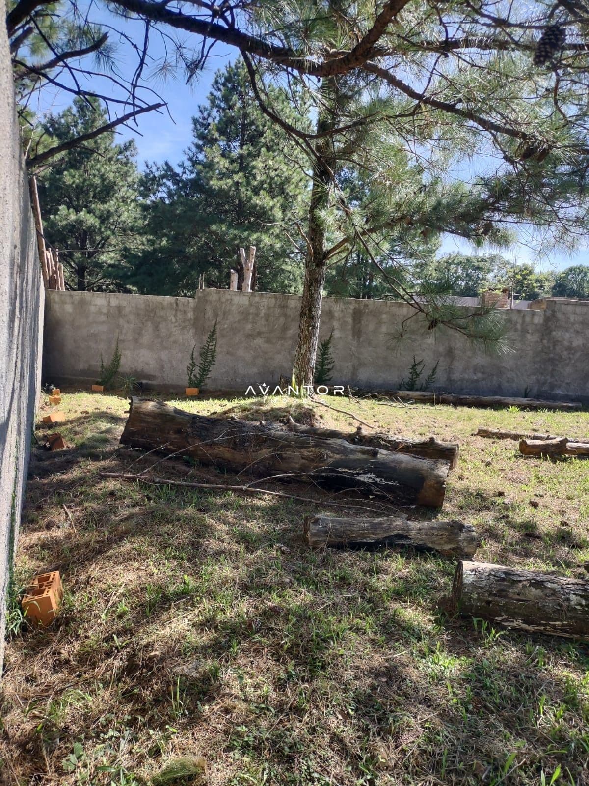 Terreno à venda no Residencial Alto da Serra, em Parque Serrano I, Itaara/RS — foto 5 de 7