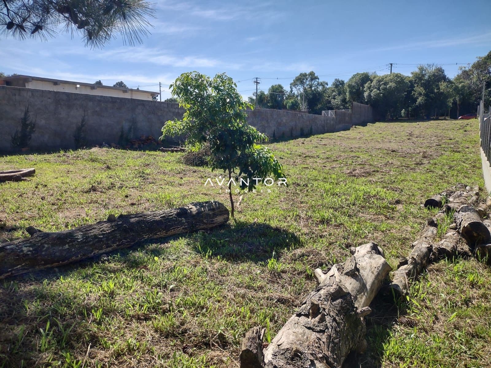 Terreno à venda no Residencial Alto da Serra, em Parque Serrano I, Itaara/RS — foto 6 de 7