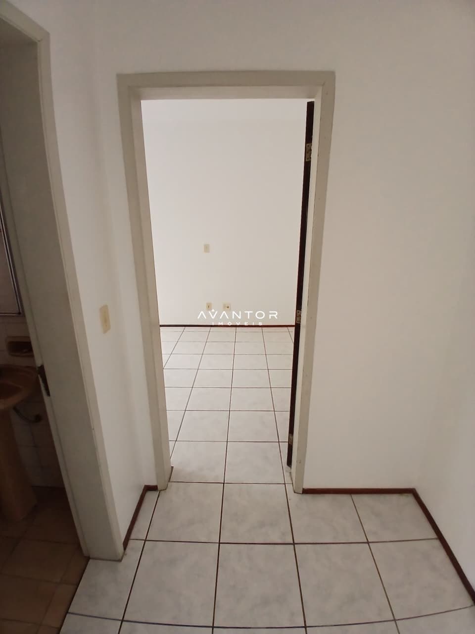 Apartamento com 1 quarto à venda no Edifício Málaga, em Centro, Santa Maria/RS — foto 5 de 11