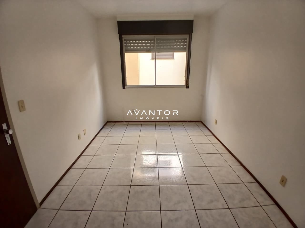 Apartamento com 1 quarto à venda no Edifício Málaga, em Centro, Santa Maria/RS — foto 7 de 11