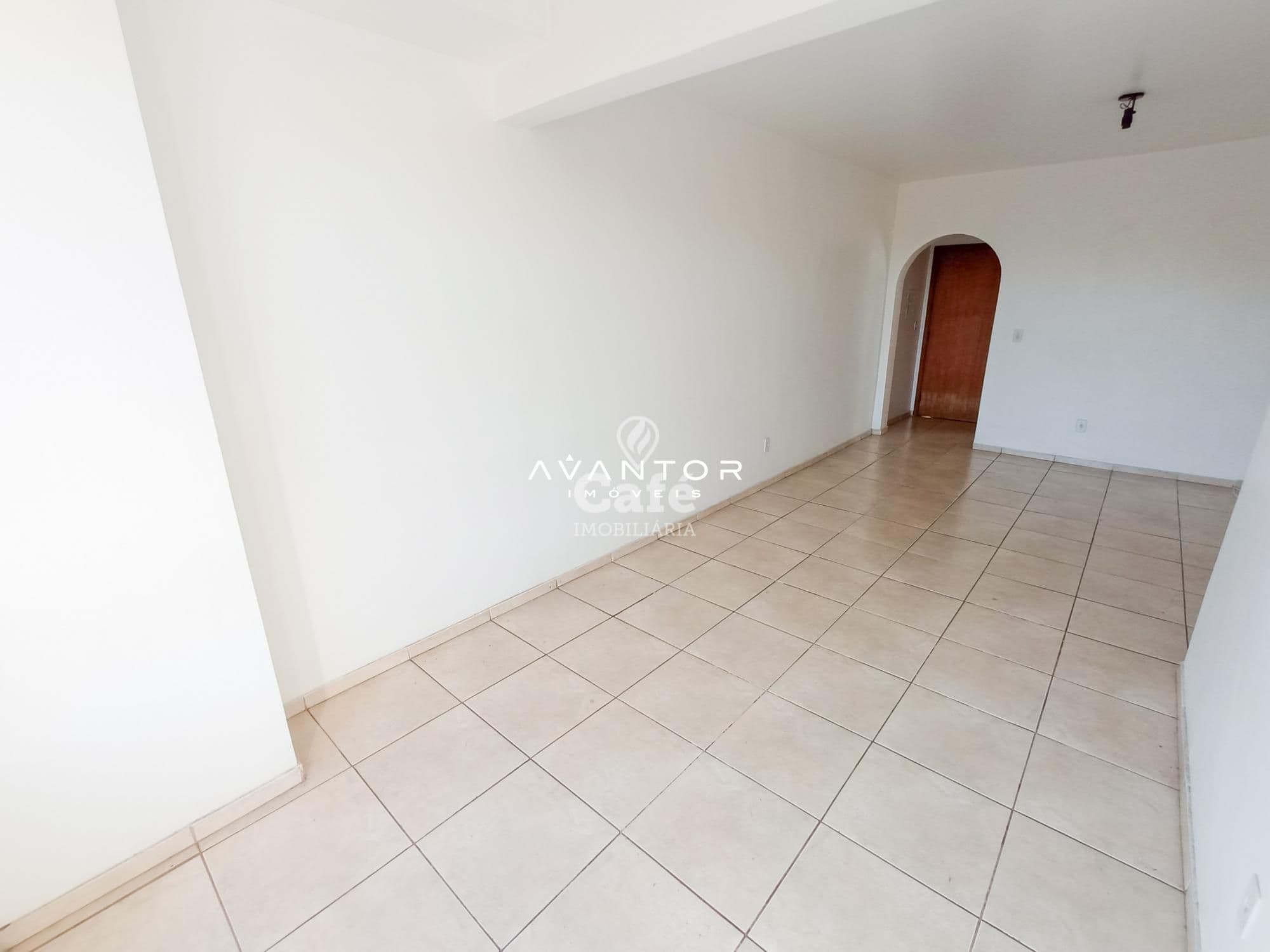 Apartamento com 3 quartos à venda no Edifício Ilhas Seychelles, em Nossa Senhora de Lourdes, Santa Maria/RS — foto 11 de 43