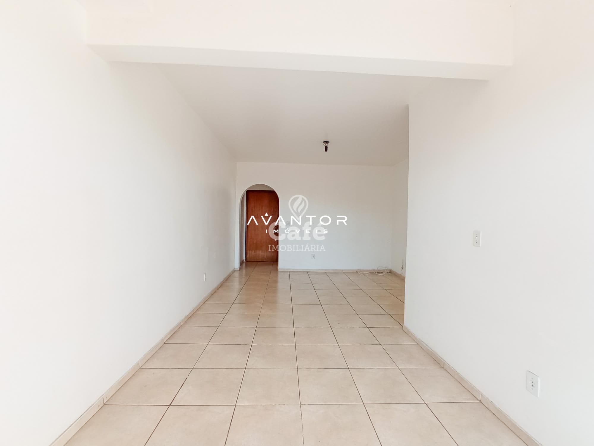 Apartamento com 3 quartos à venda no Edifício Ilhas Seychelles, em Nossa Senhora de Lourdes, Santa Maria/RS — foto 13 de 43
