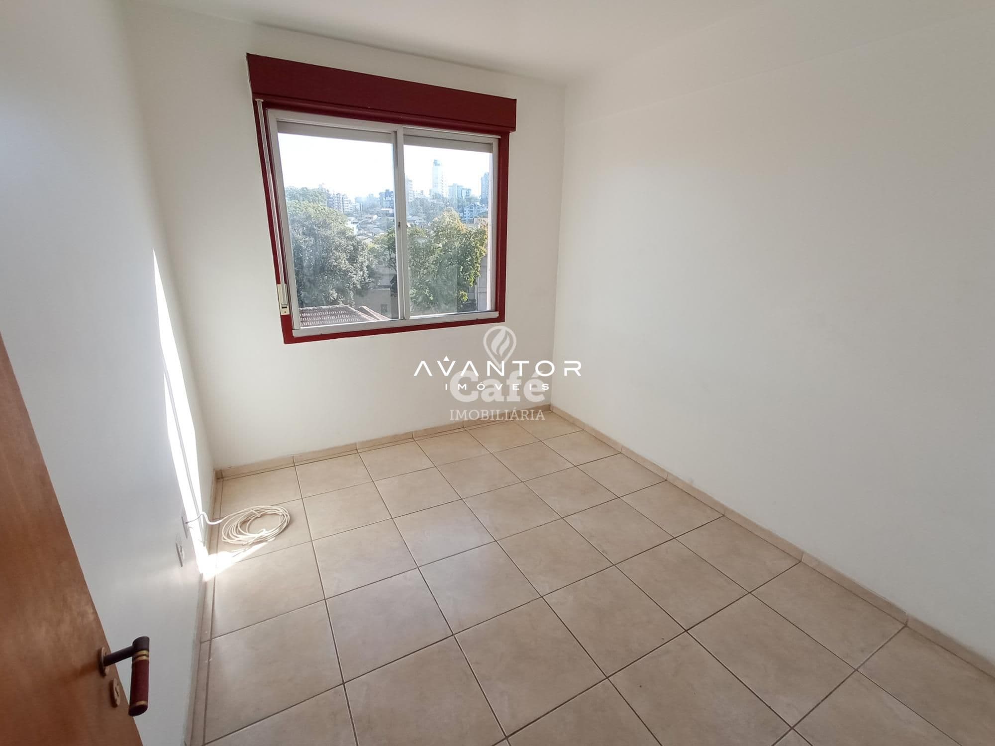 Apartamento com 3 quartos à venda no Edifício Ilhas Seychelles, em Nossa Senhora de Lourdes, Santa Maria/RS — foto 17 de 43
