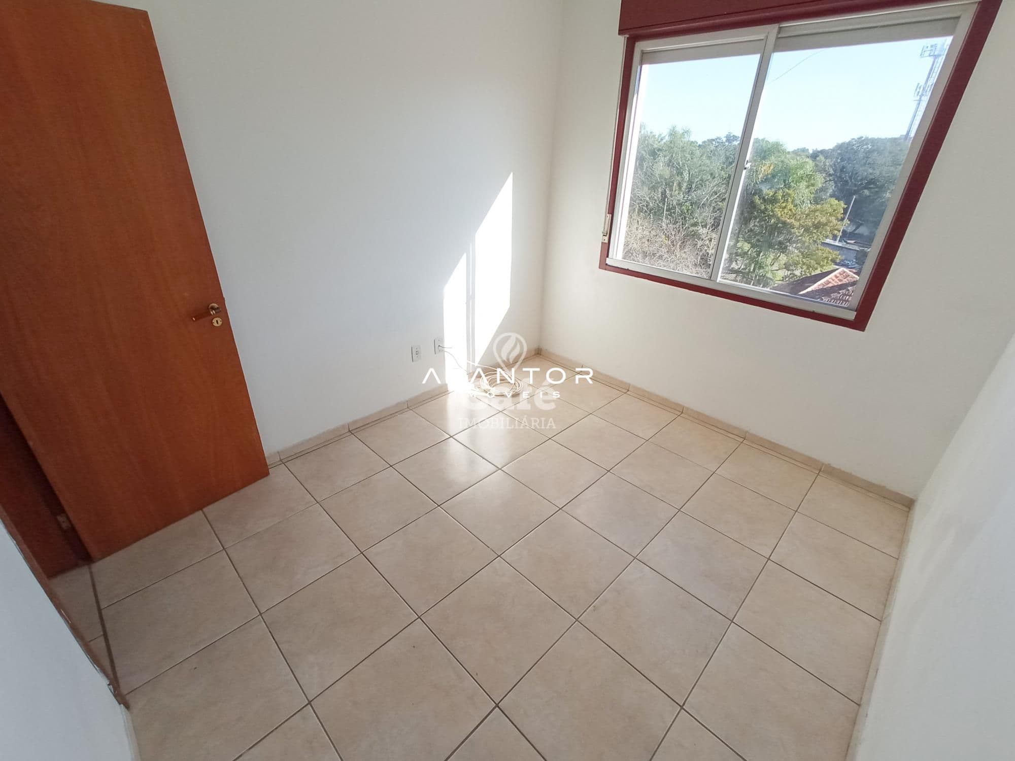 Apartamento com 3 quartos à venda no Edifício Ilhas Seychelles, em Nossa Senhora de Lourdes, Santa Maria/RS — foto 19 de 43