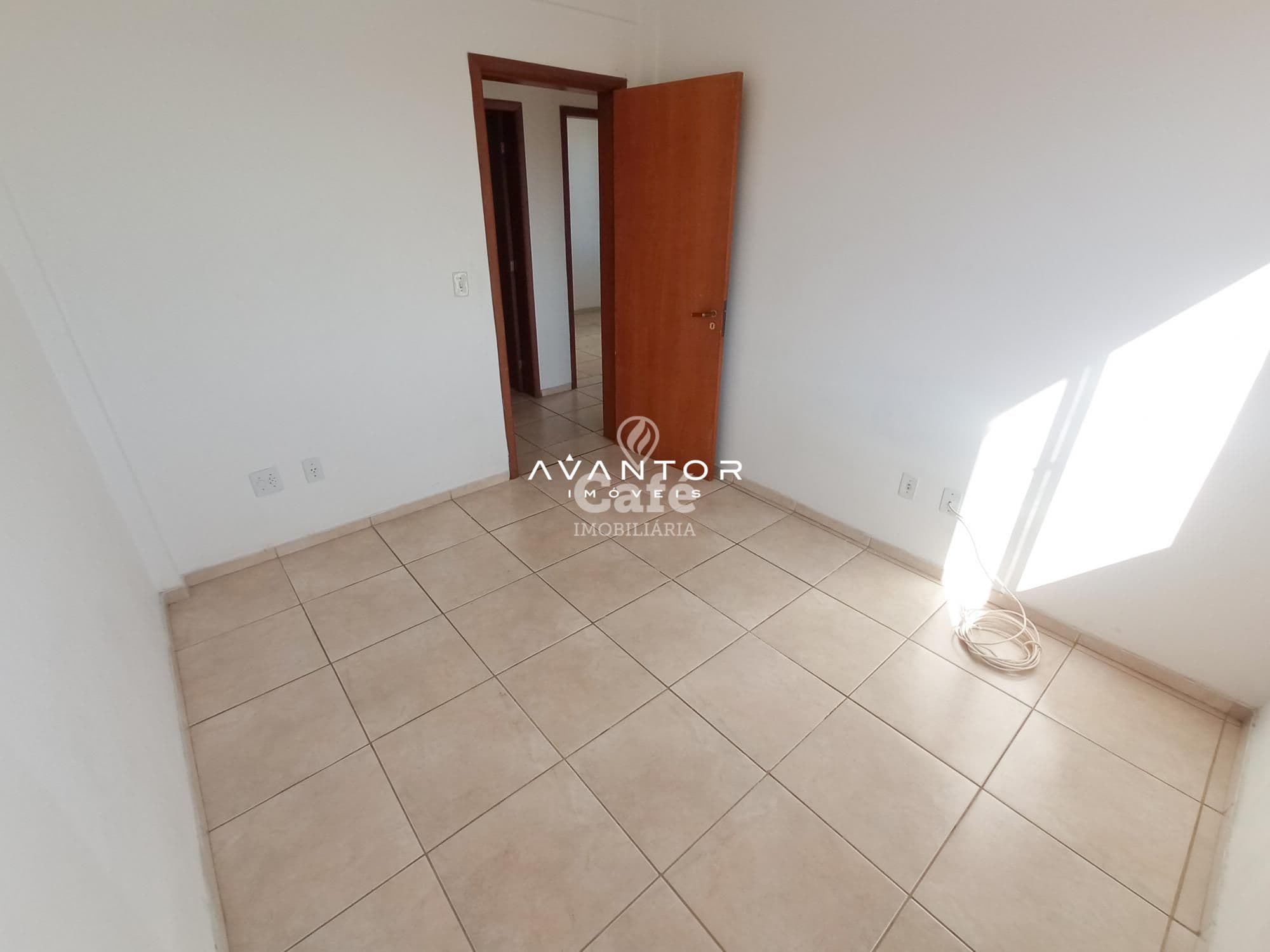 Apartamento com 3 quartos à venda no Edifício Ilhas Seychelles, em Nossa Senhora de Lourdes, Santa Maria/RS — foto 21 de 43