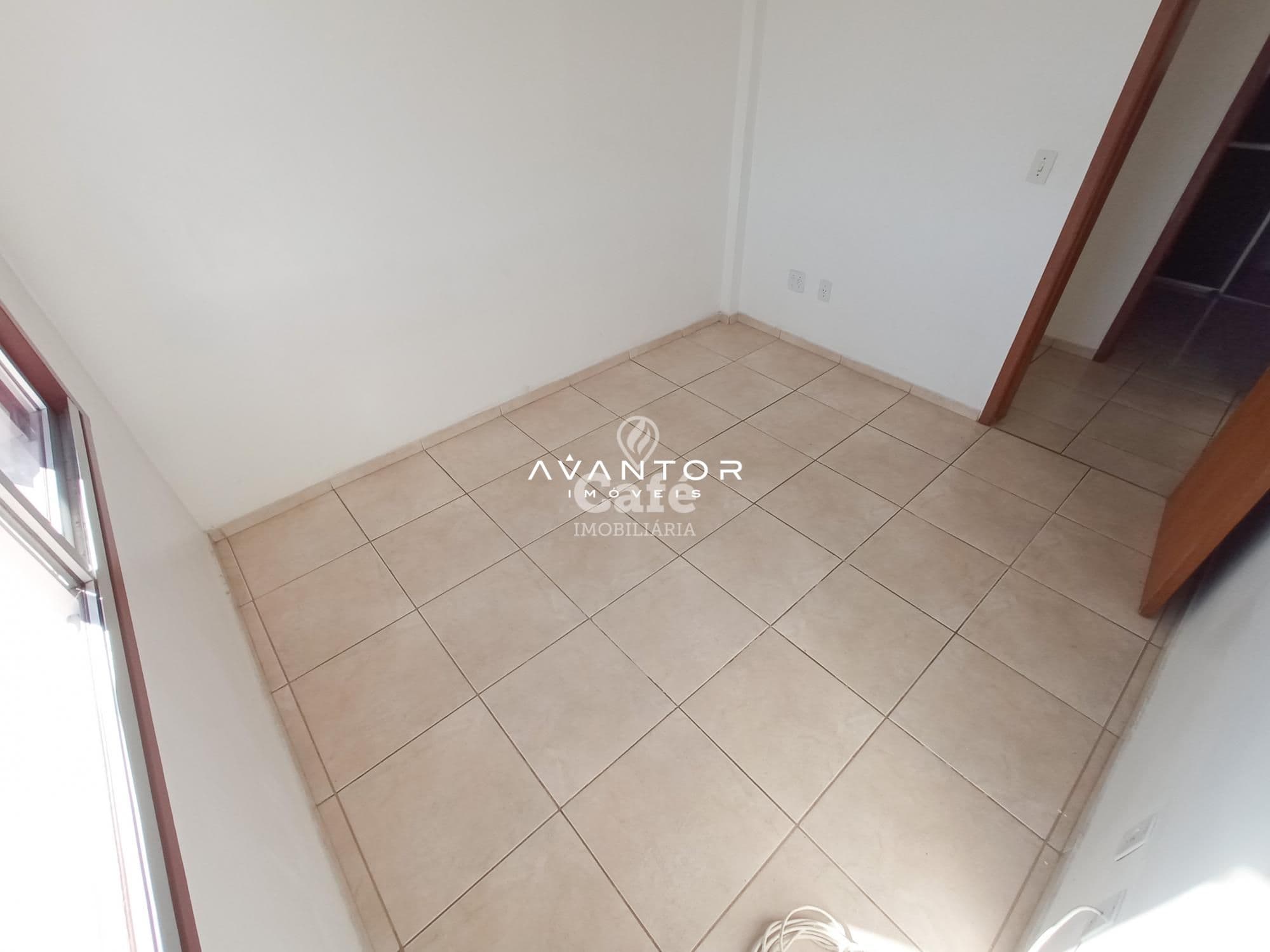 Apartamento com 3 quartos à venda no Edifício Ilhas Seychelles, em Nossa Senhora de Lourdes, Santa Maria/RS — foto 23 de 43