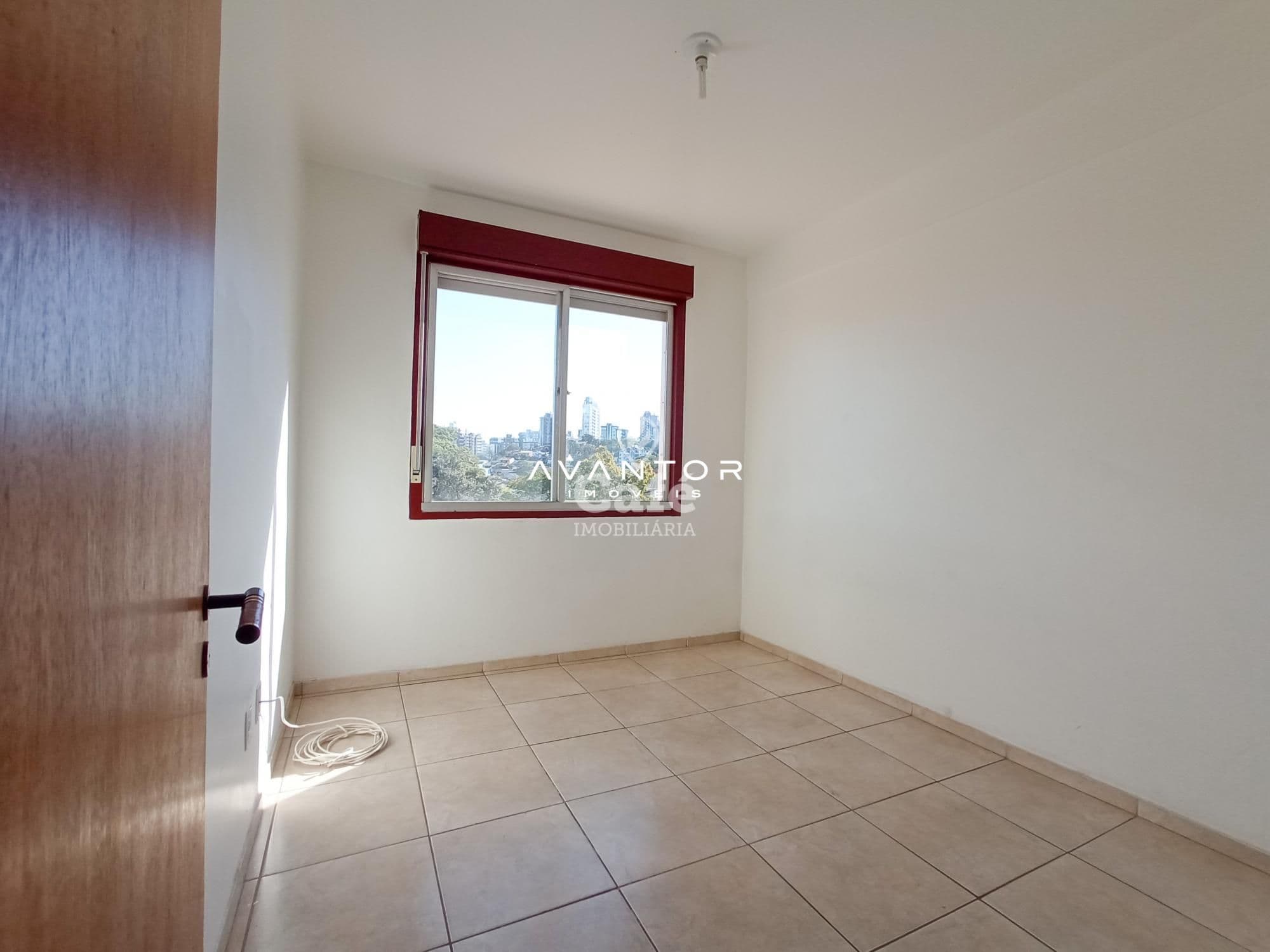 Apartamento com 3 quartos à venda no Edifício Ilhas Seychelles, em Nossa Senhora de Lourdes, Santa Maria/RS — foto 25 de 43