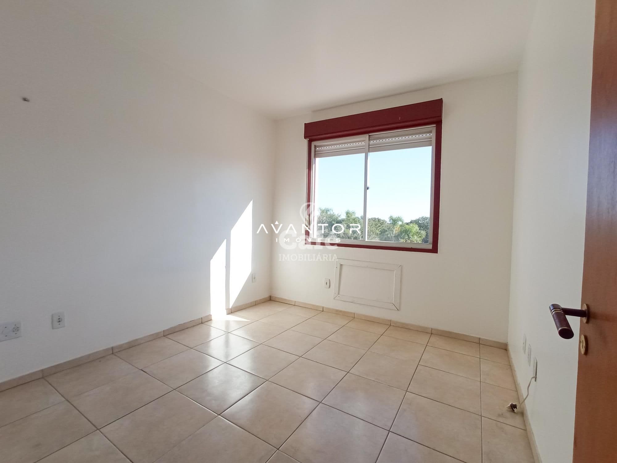 Apartamento com 3 quartos à venda no Edifício Ilhas Seychelles, em Nossa Senhora de Lourdes, Santa Maria/RS — foto 27 de 43