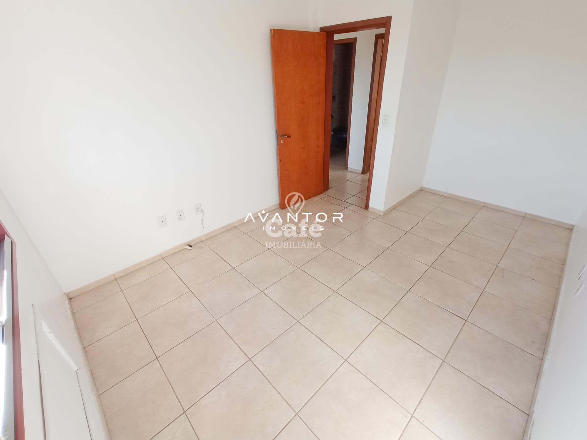 Apartamento com 3 quartos à venda no Edifício Ilhas Seychelles, em Nossa Senhora de Lourdes, Santa Maria/RS — foto 28 de 43
