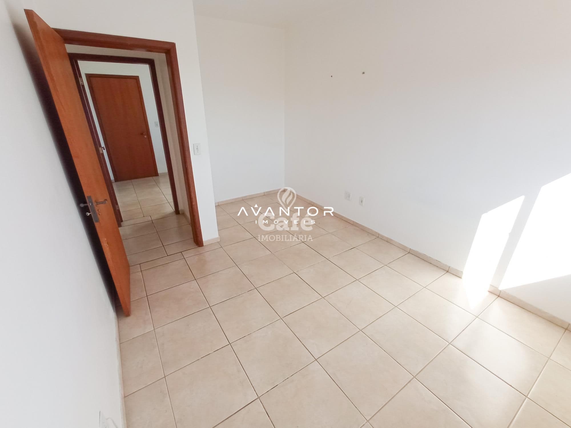 Apartamento com 3 quartos à venda no Edifício Ilhas Seychelles, em Nossa Senhora de Lourdes, Santa Maria/RS — foto 29 de 43
