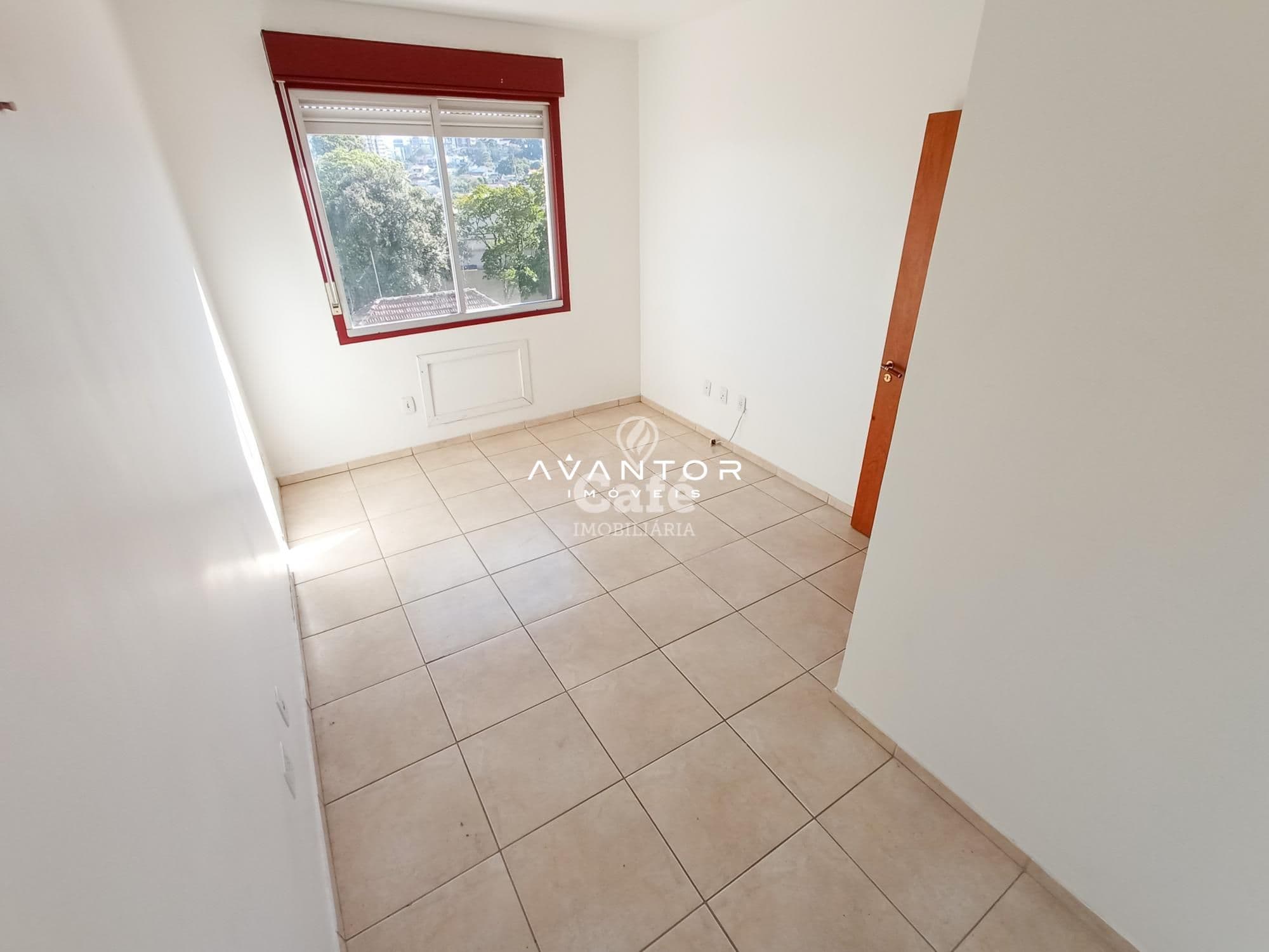 Apartamento com 3 quartos à venda no Edifício Ilhas Seychelles, em Nossa Senhora de Lourdes, Santa Maria/RS — foto 30 de 43