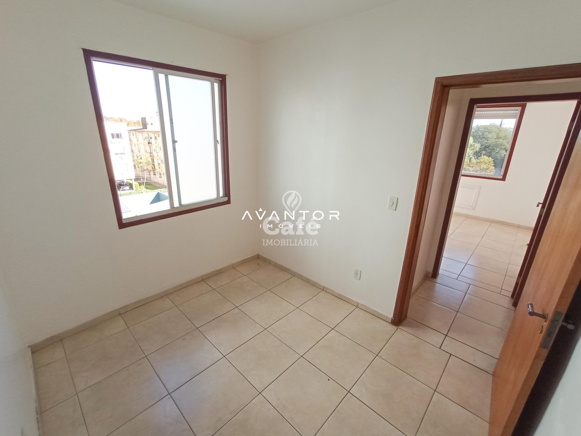 Apartamento com 3 quartos à venda no Edifício Ilhas Seychelles, em Nossa Senhora de Lourdes, Santa Maria/RS — foto 32 de 43
