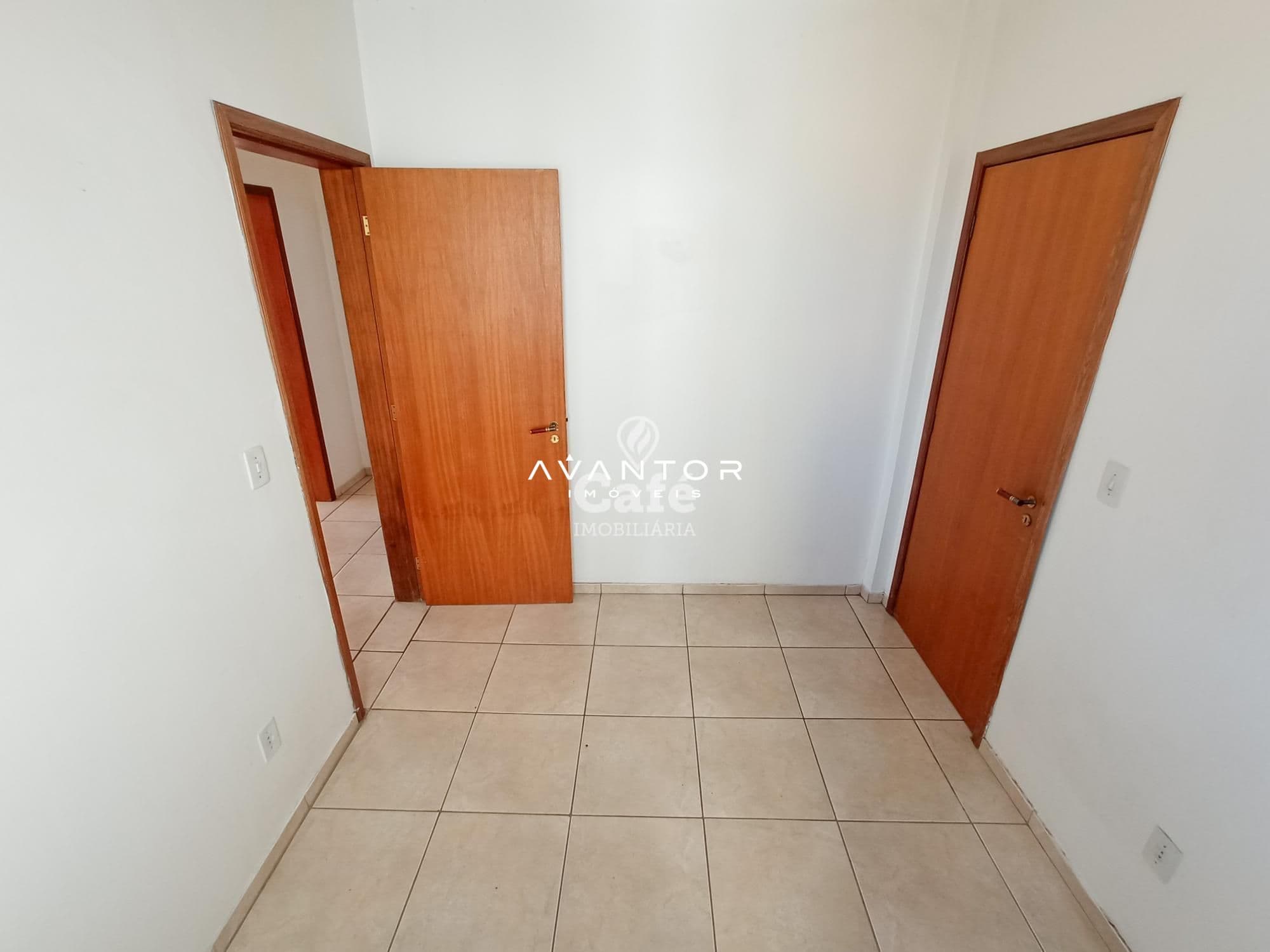 Apartamento com 3 quartos à venda no Edifício Ilhas Seychelles, em Nossa Senhora de Lourdes, Santa Maria/RS — foto 33 de 43
