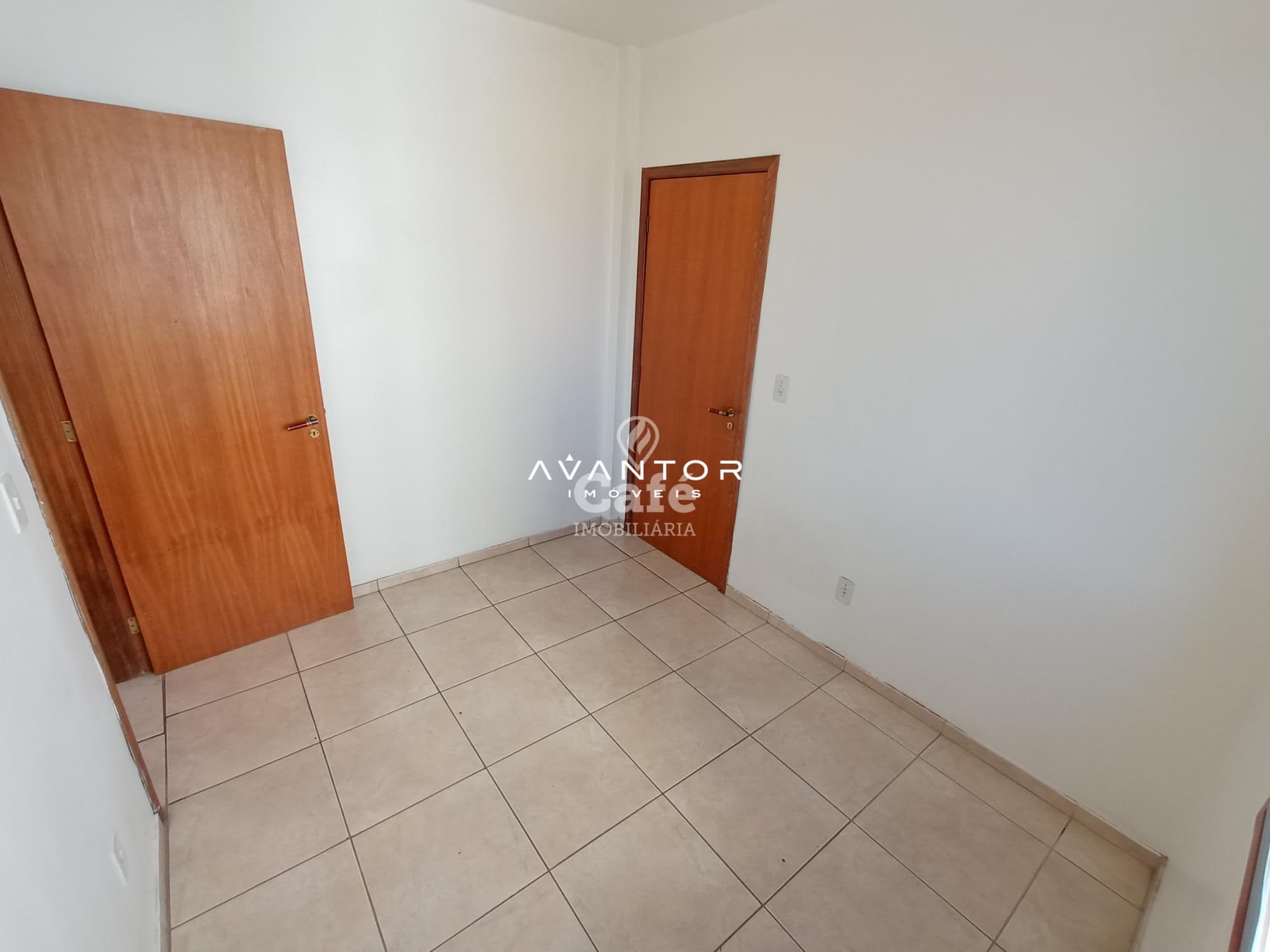 Apartamento com 3 quartos à venda no Edifício Ilhas Seychelles, em Nossa Senhora de Lourdes, Santa Maria/RS — foto 34 de 43