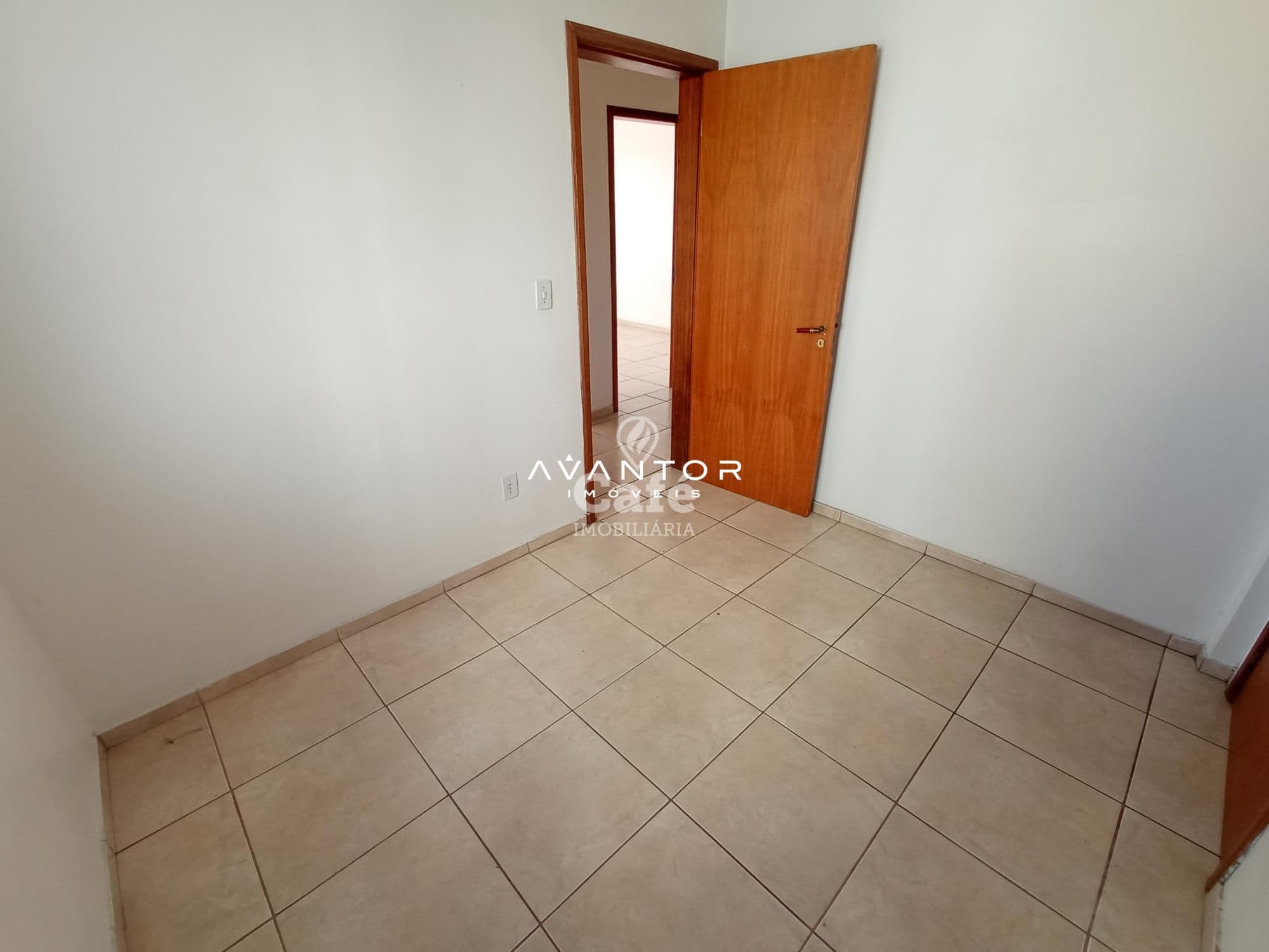 Apartamento com 3 quartos à venda no Edifício Ilhas Seychelles, em Nossa Senhora de Lourdes, Santa Maria/RS — foto 35 de 43