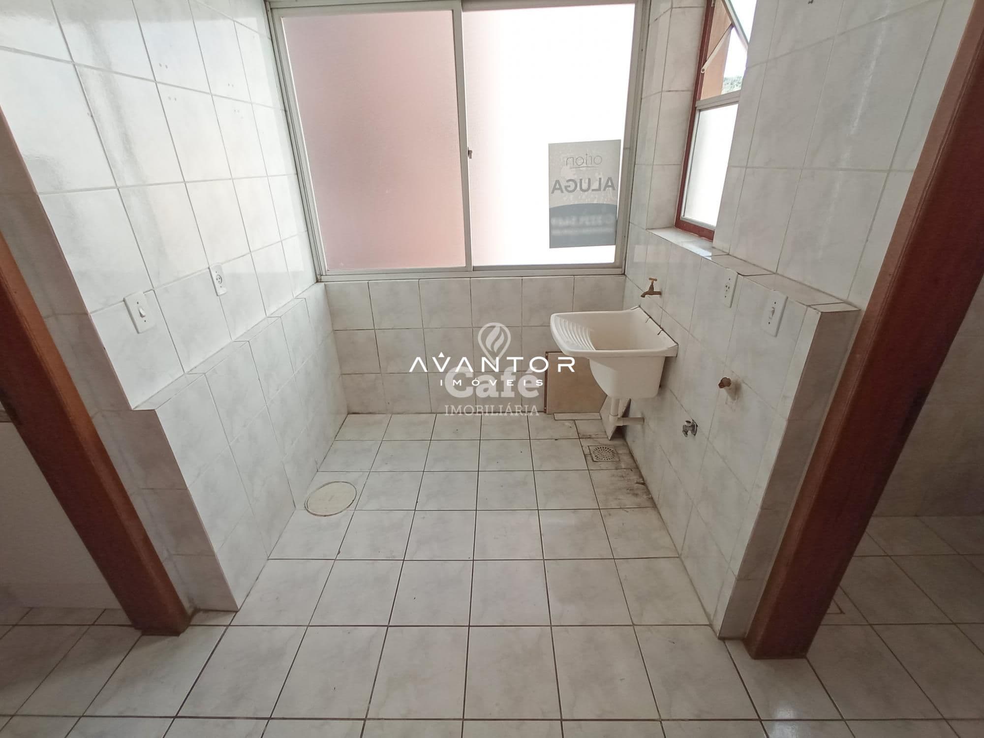 Apartamento com 3 quartos à venda no Edifício Ilhas Seychelles, em Nossa Senhora de Lourdes, Santa Maria/RS — foto 36 de 43