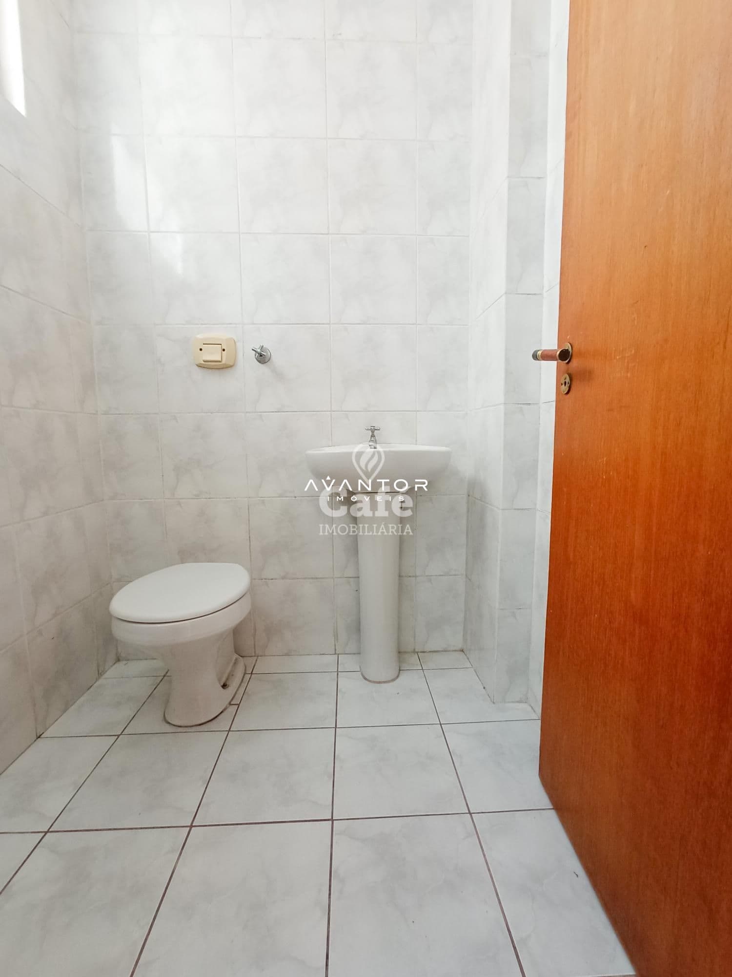 Apartamento com 3 quartos à venda no Edifício Ilhas Seychelles, em Nossa Senhora de Lourdes, Santa Maria/RS — foto 37 de 43