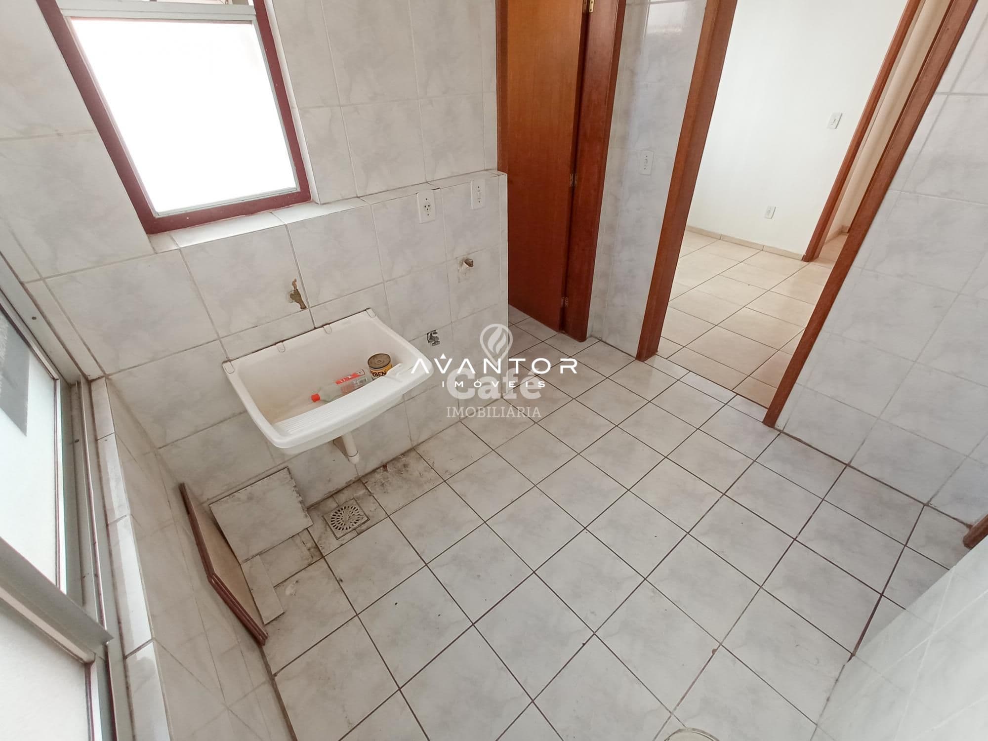 Apartamento com 3 quartos à venda no Edifício Ilhas Seychelles, em Nossa Senhora de Lourdes, Santa Maria/RS — foto 39 de 43