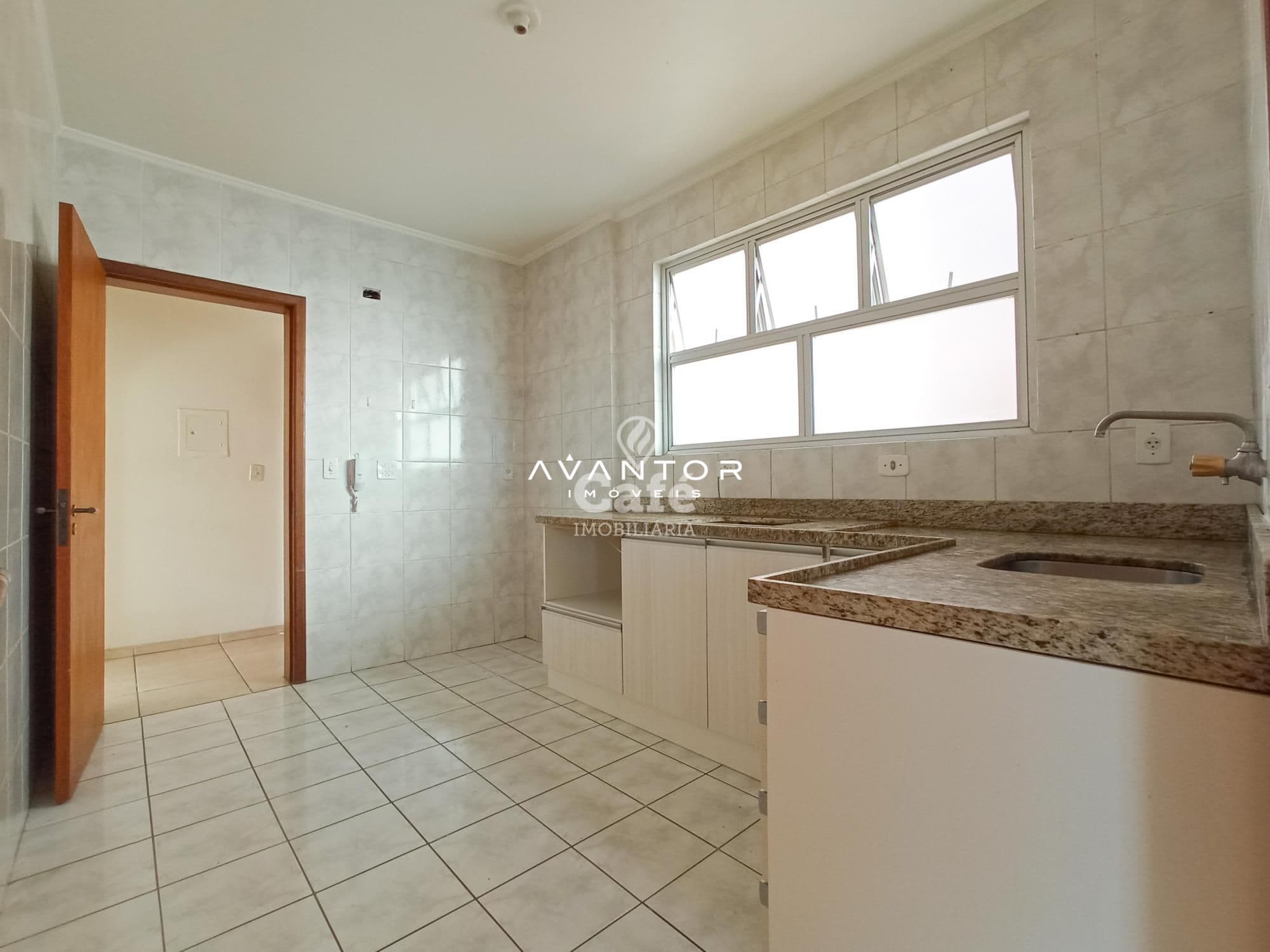 Apartamento com 3 quartos à venda no Edifício Ilhas Seychelles, em Nossa Senhora de Lourdes, Santa Maria/RS — foto 40 de 43