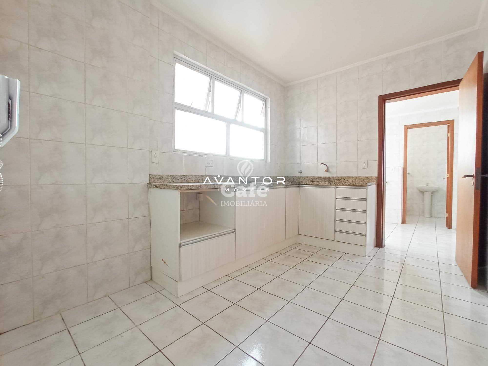 Apartamento com 3 quartos à venda no Edifício Ilhas Seychelles, em Nossa Senhora de Lourdes, Santa Maria/RS — foto 41 de 43