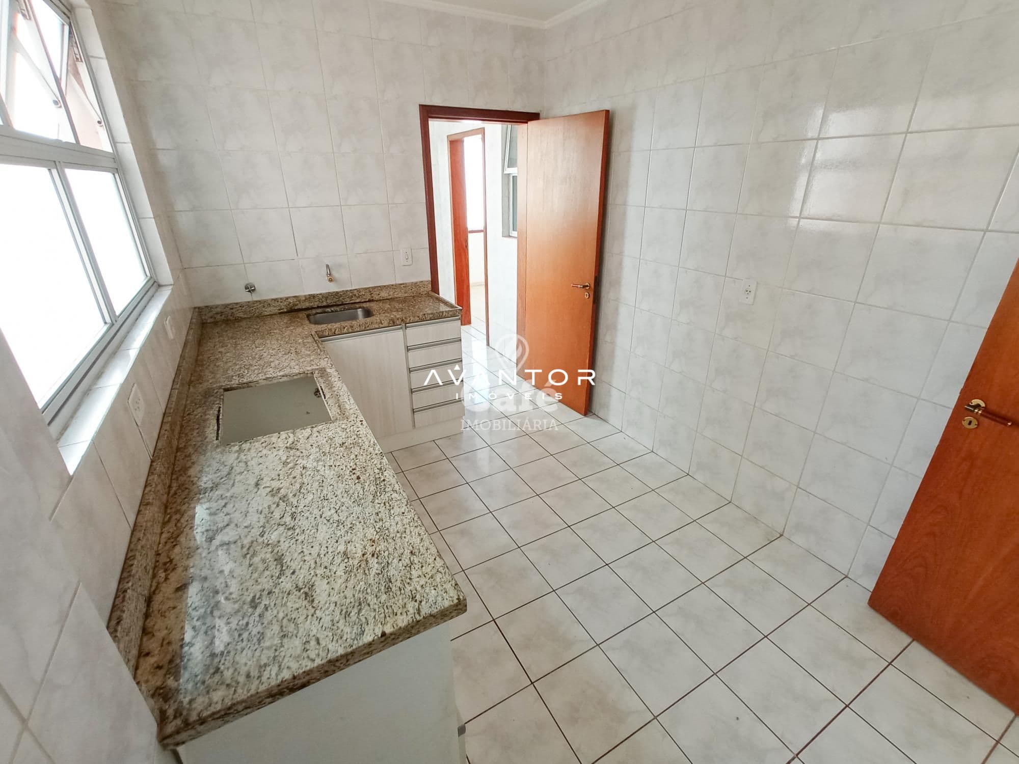 Apartamento com 3 quartos à venda no Edifício Ilhas Seychelles, em Nossa Senhora de Lourdes, Santa Maria/RS — foto 42 de 43