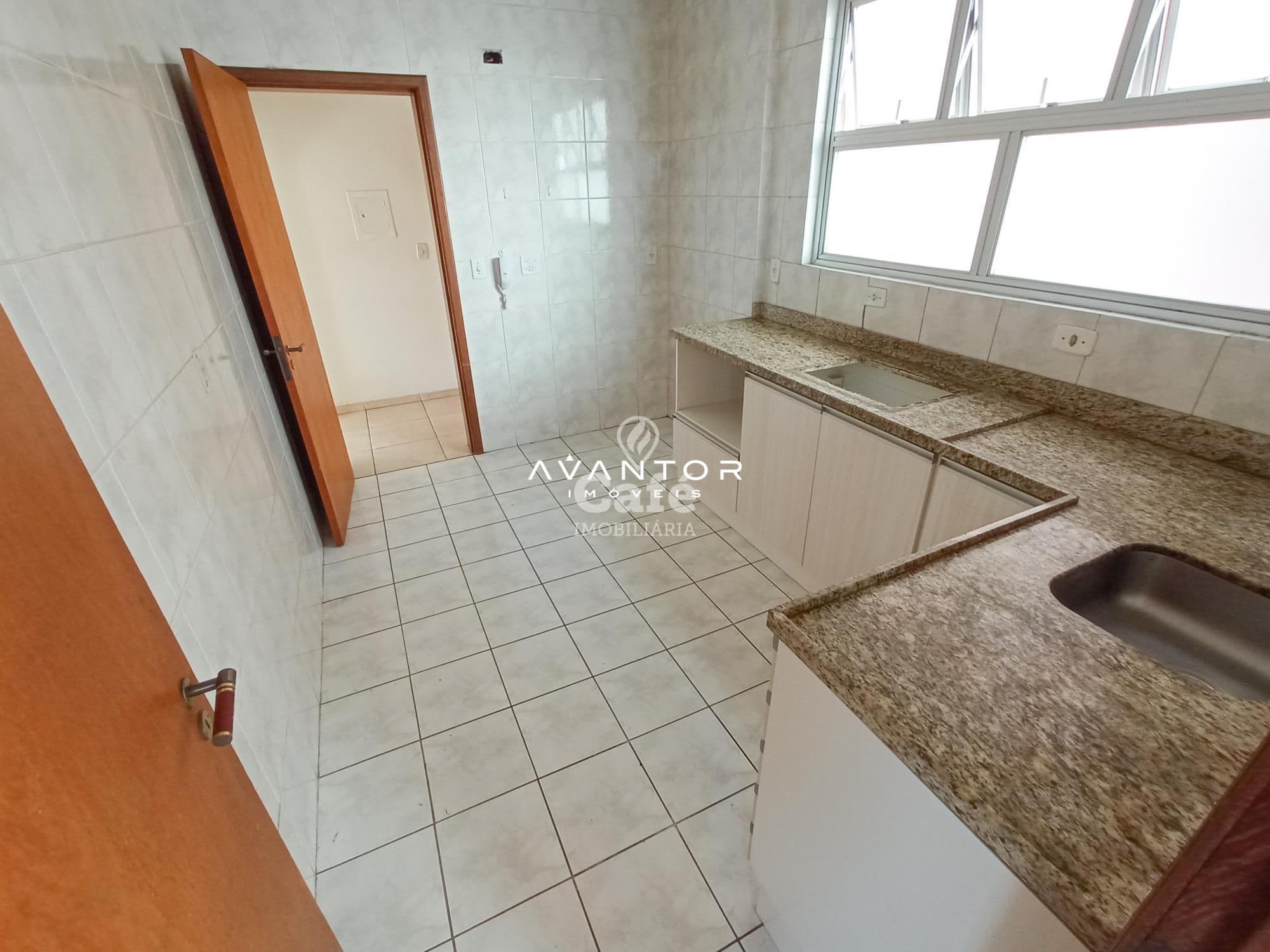 Apartamento com 3 quartos à venda no Edifício Ilhas Seychelles, em Nossa Senhora de Lourdes, Santa Maria/RS — foto 43 de 43