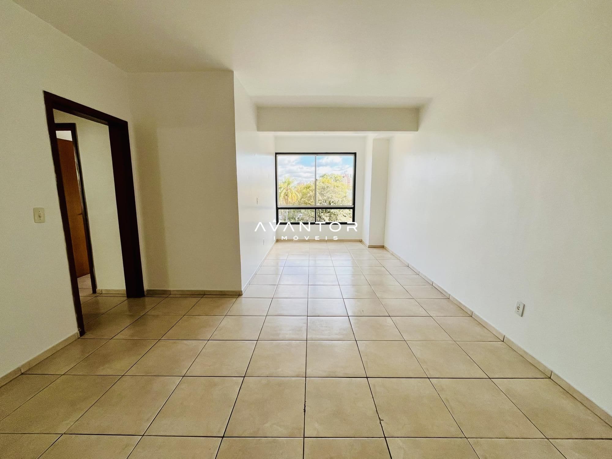 Apartamento com 3 quartos à venda no Edifício Ilhas Seychelles, em Nossa Senhora de Lourdes, Santa Maria/RS — foto 6 de 43