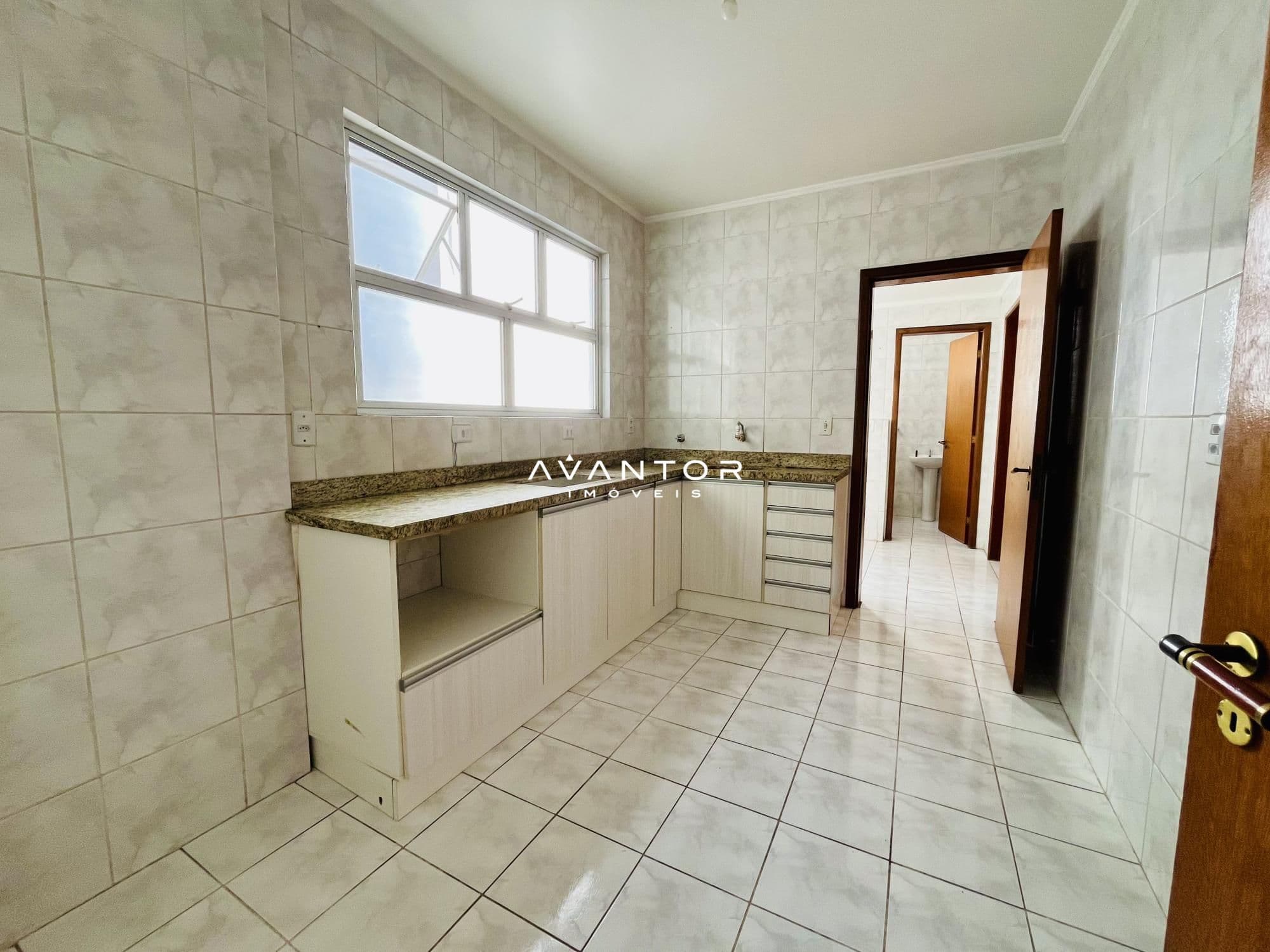 Apartamento com 3 quartos à venda no Edifício Ilhas Seychelles, em Nossa Senhora de Lourdes, Santa Maria/RS — foto 10 de 43