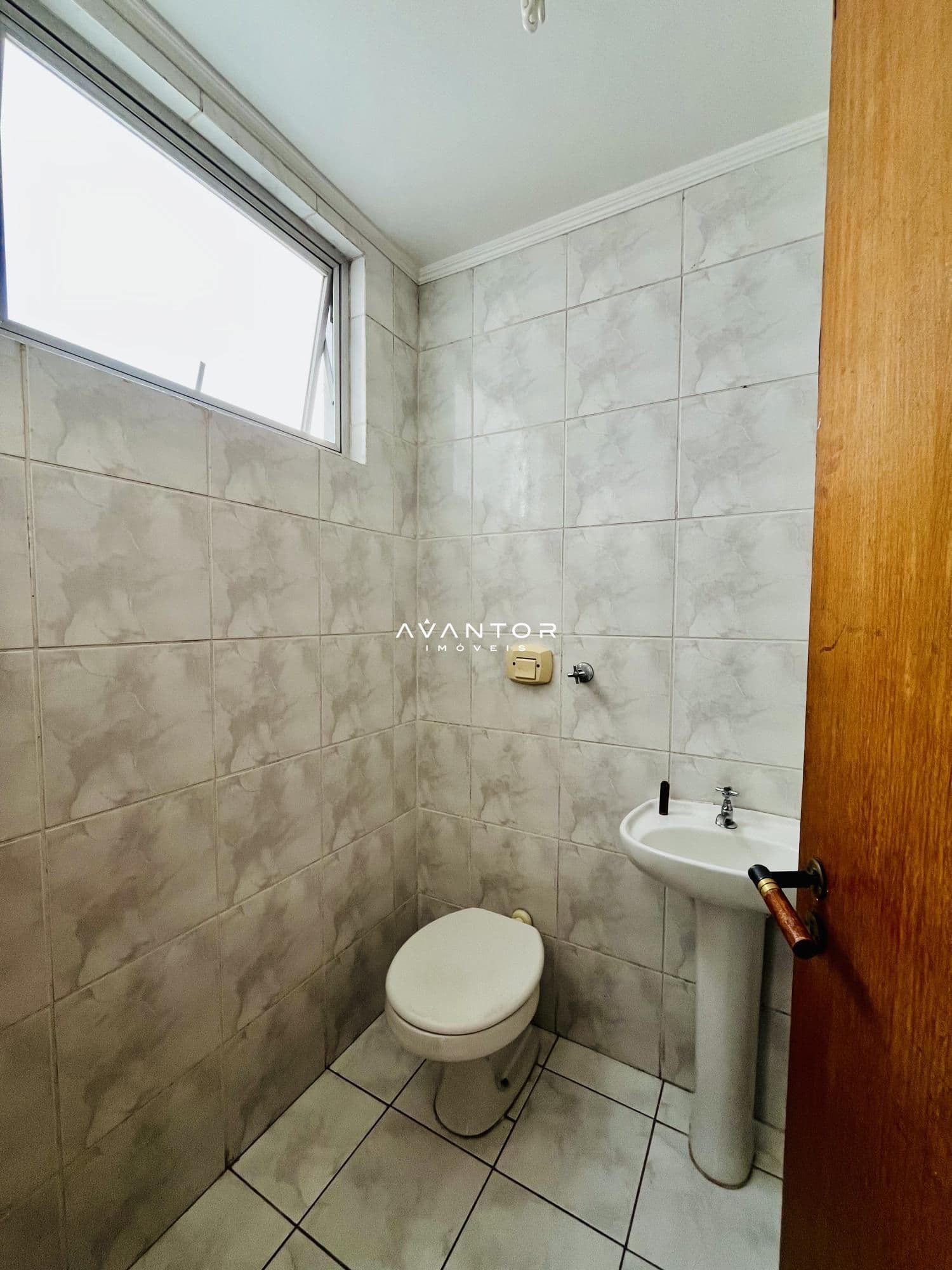 Apartamento com 3 quartos à venda no Edifício Ilhas Seychelles, em Nossa Senhora de Lourdes, Santa Maria/RS — foto 18 de 43