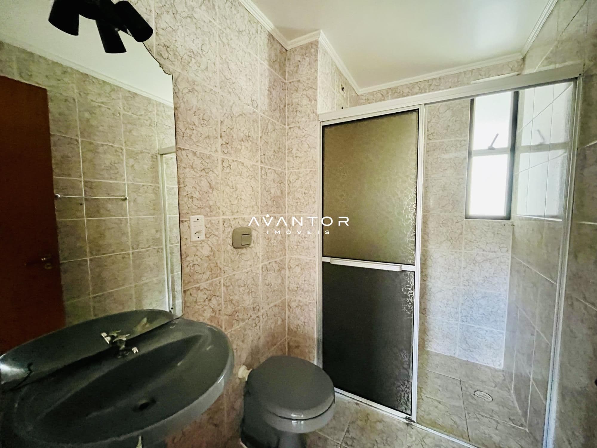 Apartamento com 3 quartos à venda no Edifício Ilhas Seychelles, em Nossa Senhora de Lourdes, Santa Maria/RS — foto 22 de 43