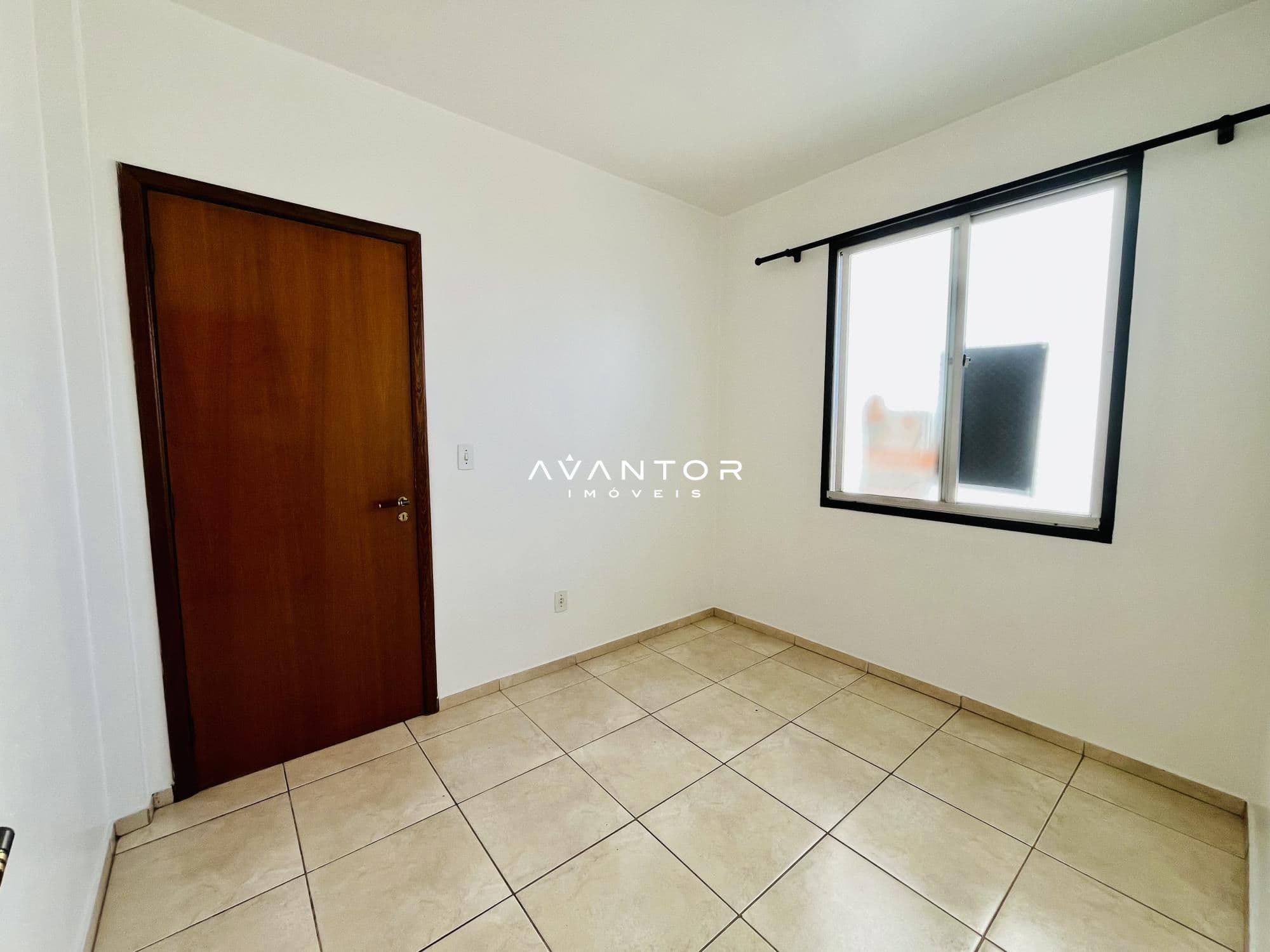 Apartamento com 3 quartos à venda no Edifício Ilhas Seychelles, em Nossa Senhora de Lourdes, Santa Maria/RS — foto 26 de 43