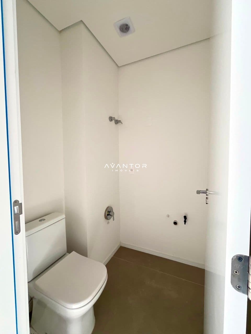 Apartamento com 3 quartos à venda no Residencial Aspen, em Nossa Senhora de Lourdes, Santa Maria/RS — foto 6 de 22