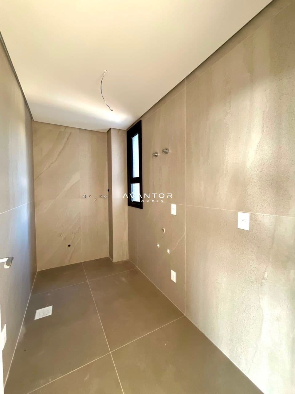 Apartamento com 3 quartos à venda no Residencial Aspen, em Nossa Senhora de Lourdes, Santa Maria/RS — foto 7 de 22