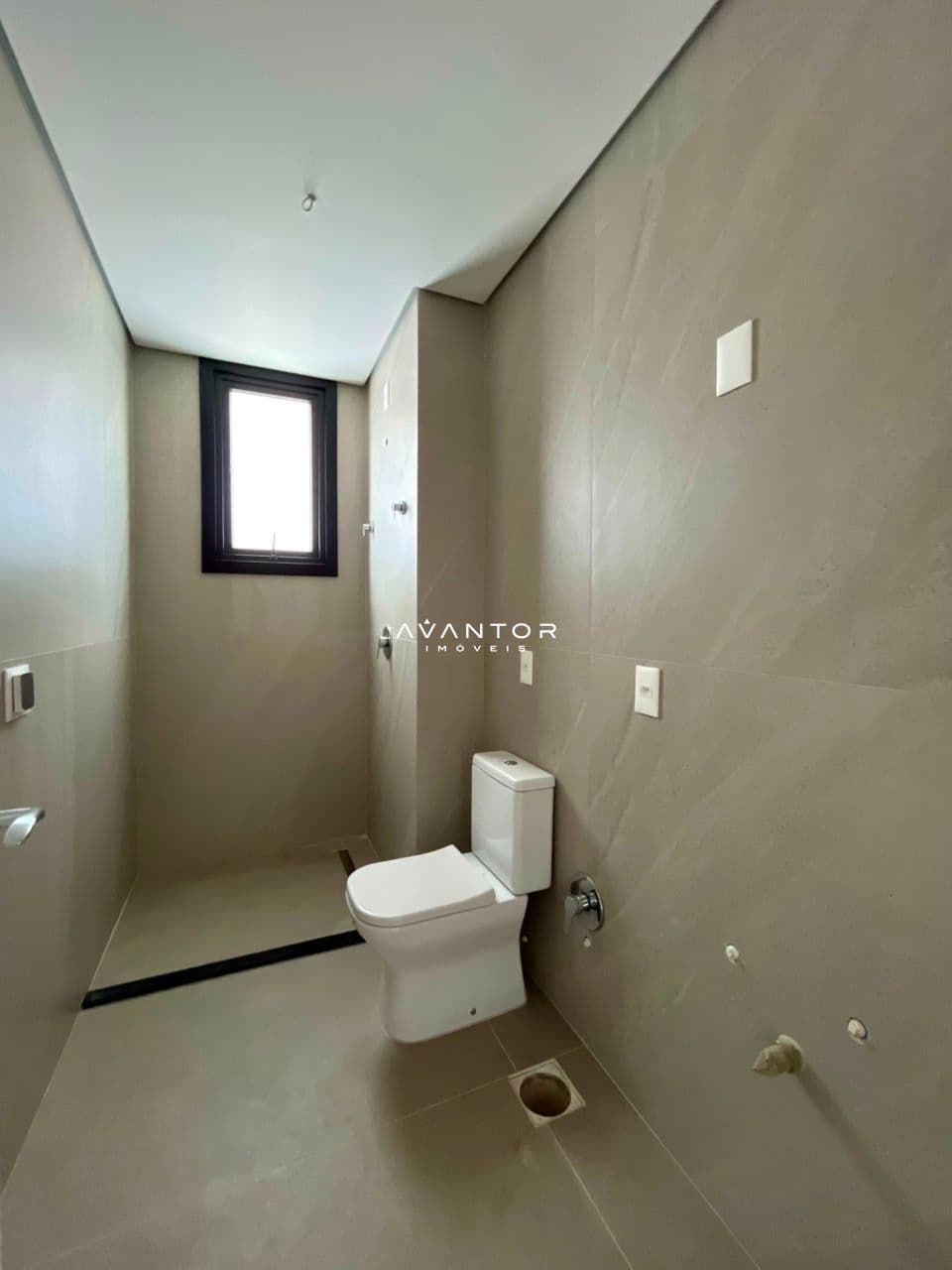 Apartamento com 3 quartos à venda no Residencial Aspen, em Nossa Senhora de Lourdes, Santa Maria/RS — foto 8 de 22