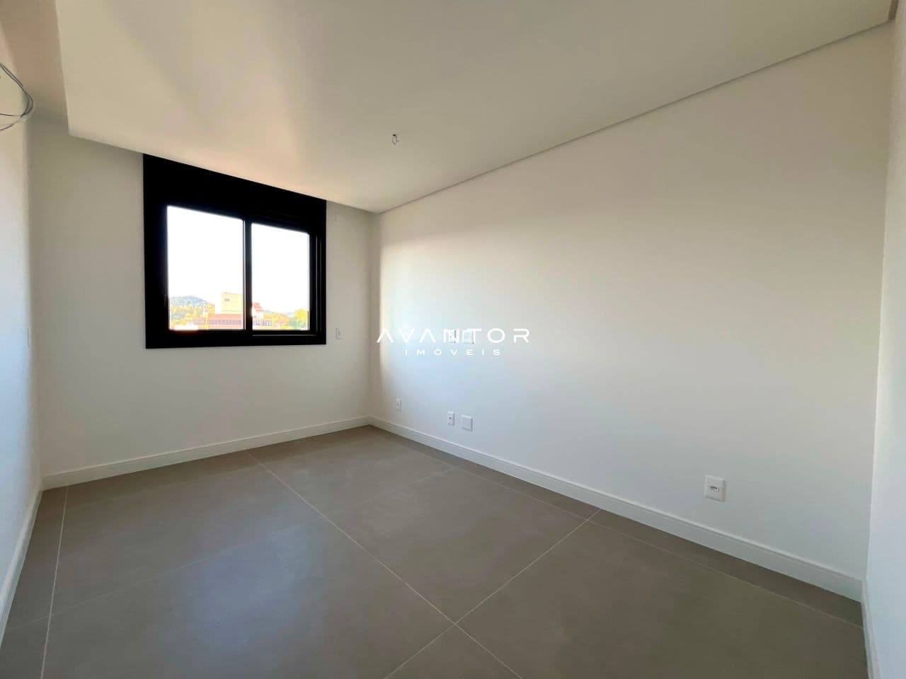 Apartamento com 3 quartos à venda no Residencial Aspen, em Nossa Senhora de Lourdes, Santa Maria/RS — foto 10 de 22