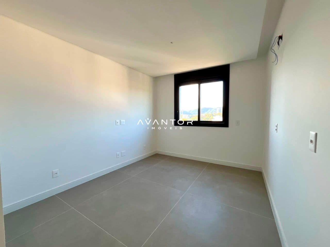 Apartamento com 3 quartos à venda no Residencial Aspen, em Nossa Senhora de Lourdes, Santa Maria/RS — foto 12 de 22