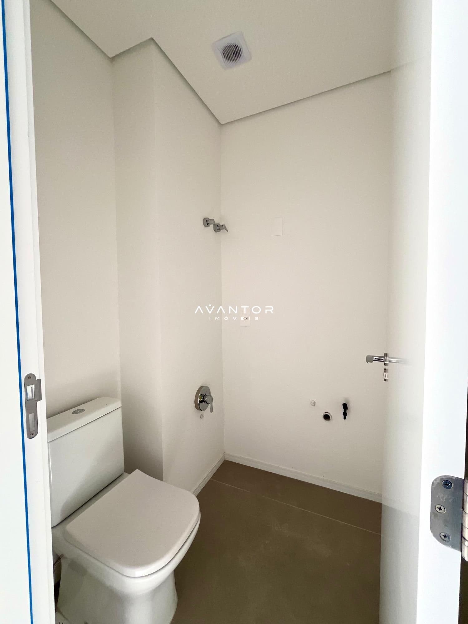 Apartamento com 3 quartos à venda no Residencial Aspen, em Nossa Senhora de Lourdes, Santa Maria/RS — foto 14 de 22