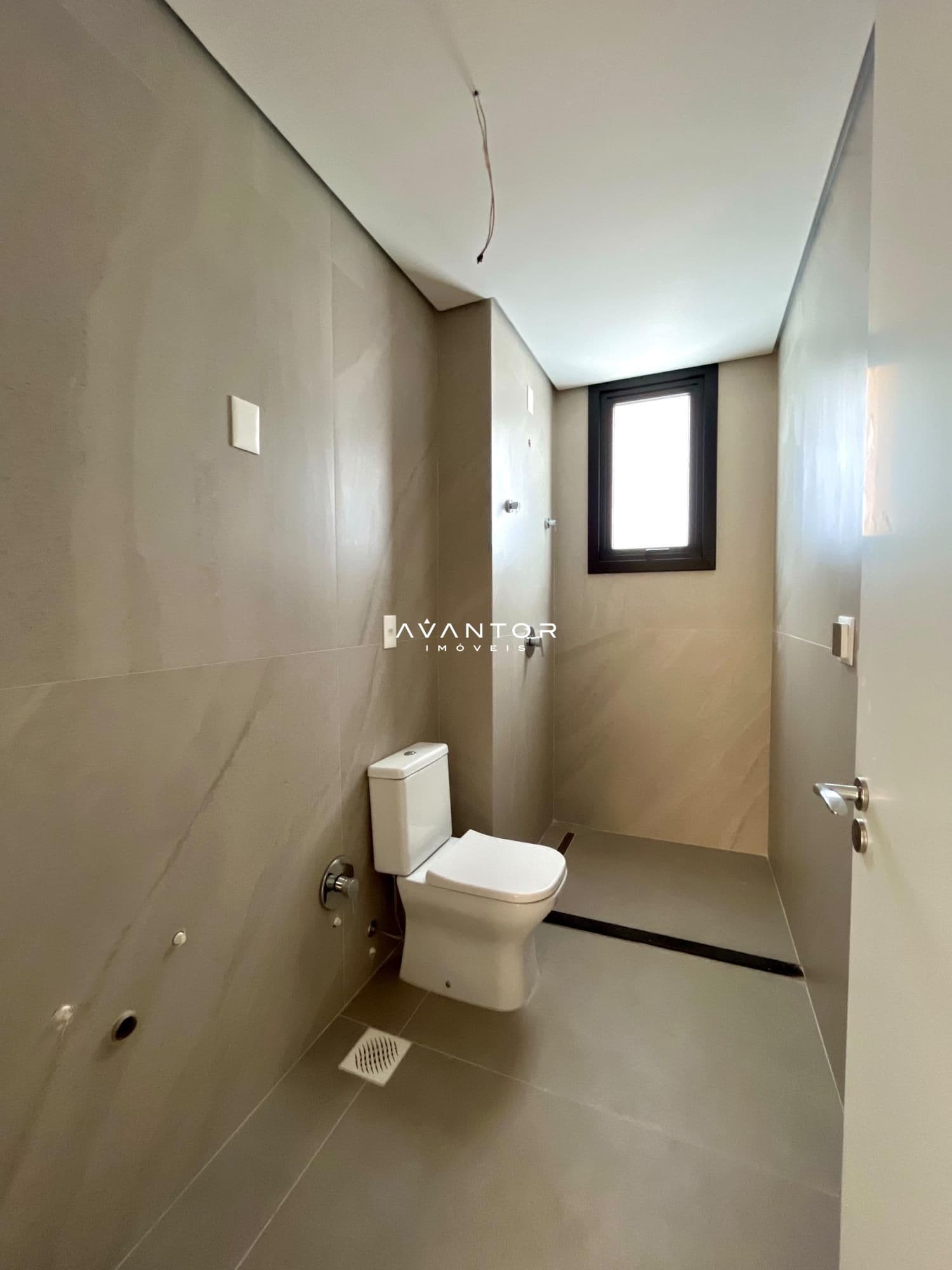 Apartamento com 3 quartos à venda no Residencial Aspen, em Nossa Senhora de Lourdes, Santa Maria/RS — foto 15 de 22