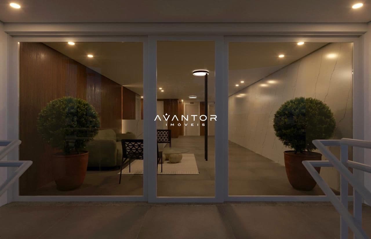 Apartamento com 2 quartos à venda no Zion Living Generantions, em Nossa Senhora das Dores, Santa Maria/RS — foto 8 de 31
