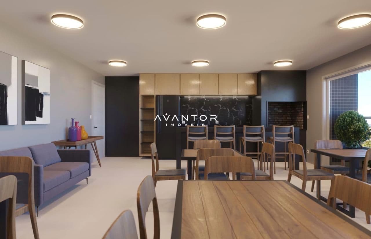 Apartamento com 2 quartos à venda no Zion Living Generantions, em Nossa Senhora das Dores, Santa Maria/RS — foto 28 de 31